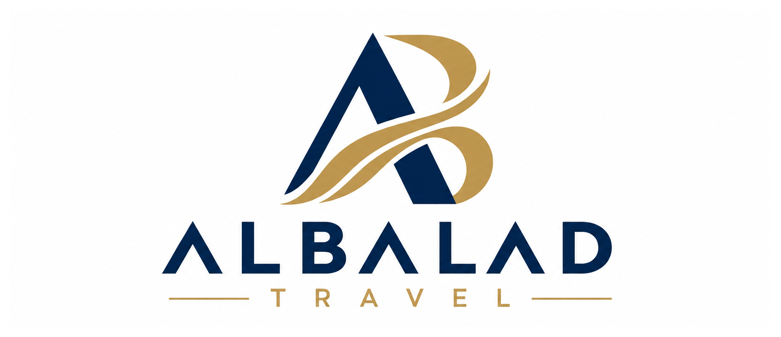 Albalad Travel